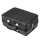 Yongnuo LUX100 RGBKit - WB (2000K - 10000K) - 1264273 - zdjęcie 11